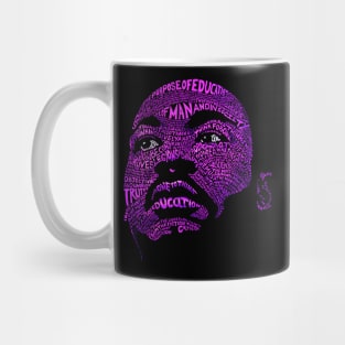 I Have A Dream (Spirituel Version) Mug